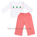 christmas-tree-embroidered-set-